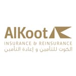 alkoot
