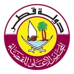 qatar court