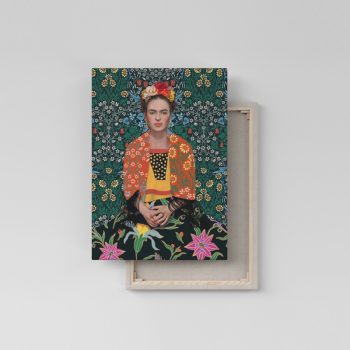 Frida Art Painting for sale