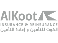 alkoot