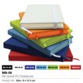 A6-Sized-PU-Notebook-MB-061521026771