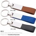 Metal-Keychains-with-Leather-Strap1509976331